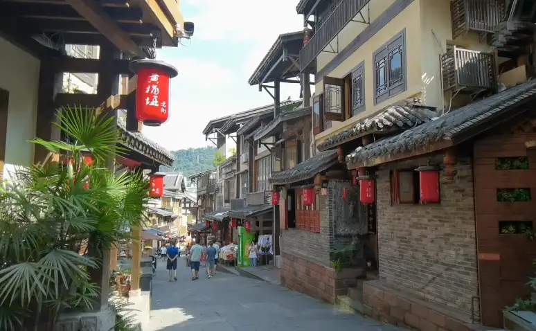 image.webp