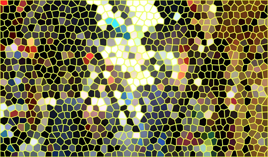 image.webp