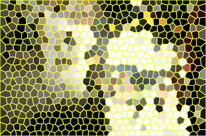 1602065101218891.png image.png