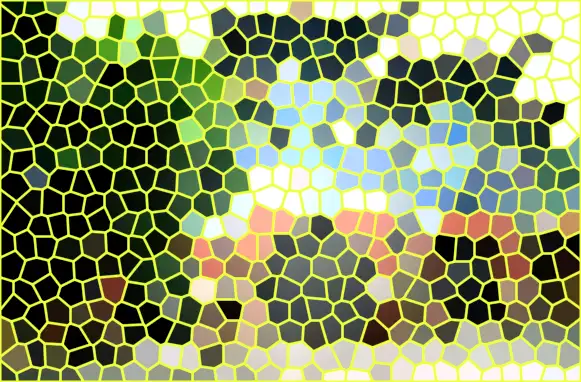 image.webp