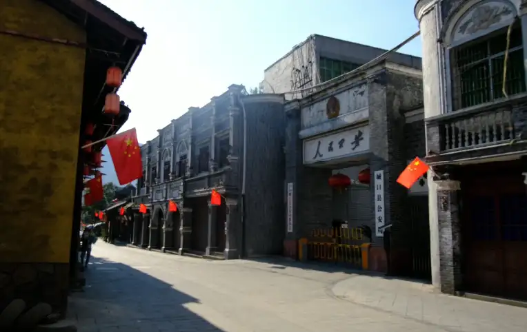 image.webp