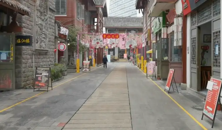 image.webp