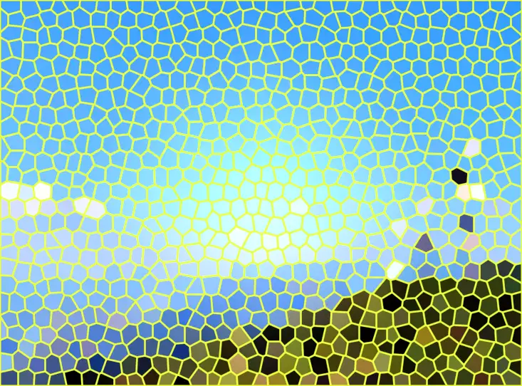 image.webp