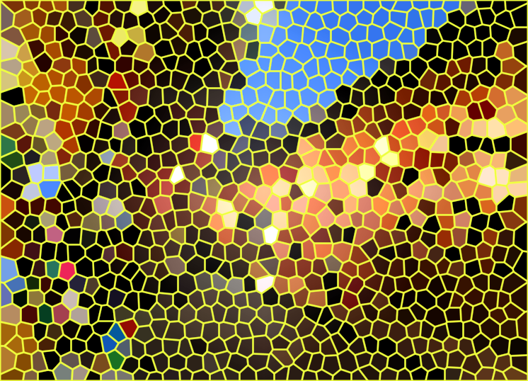 1603333764933518.png image.png