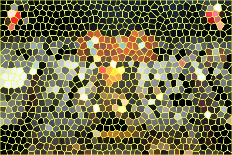 image.webp