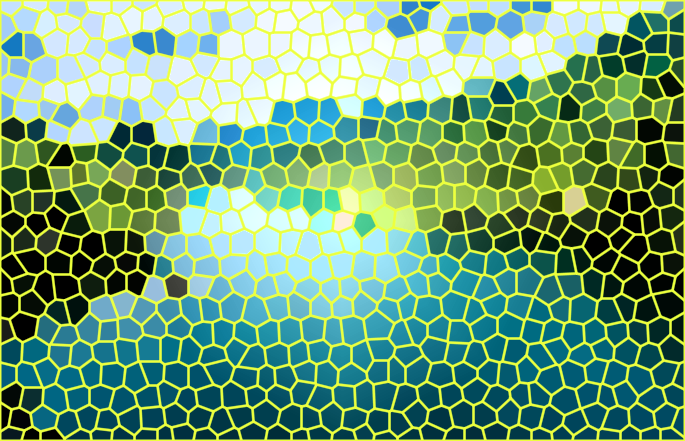 1603589160892089.png image.png