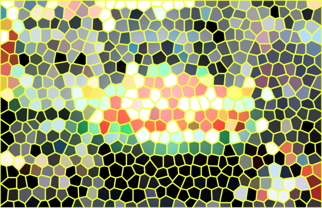 1603676562254156.png image.png