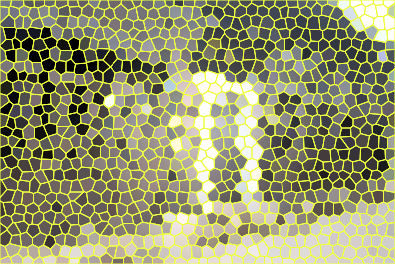 1604125085437188.png image.png