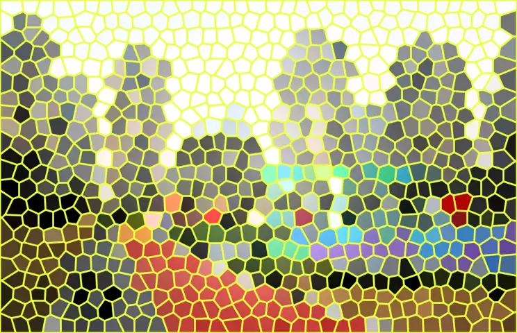 image.webp