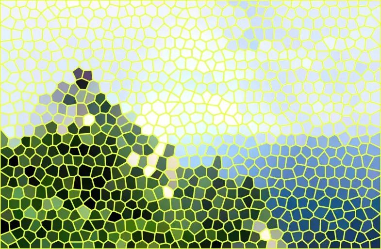 image.webp