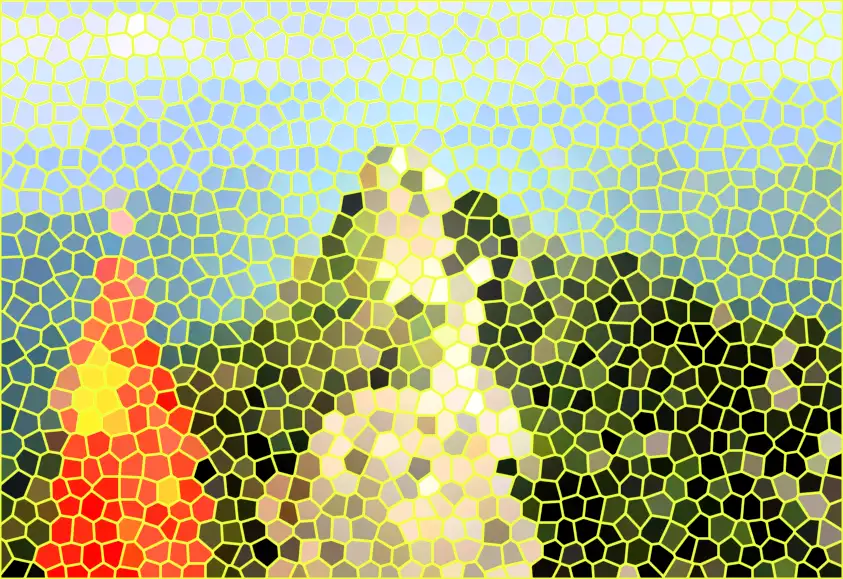 image.webp