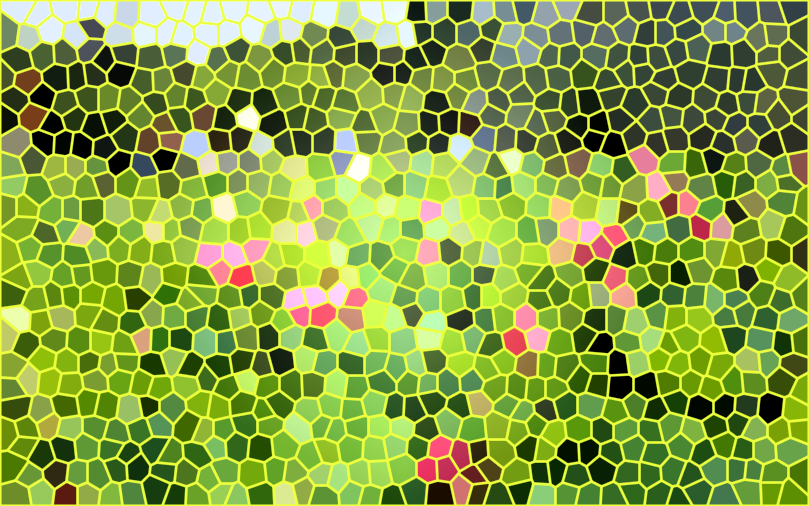 1605172268379998.png image.png