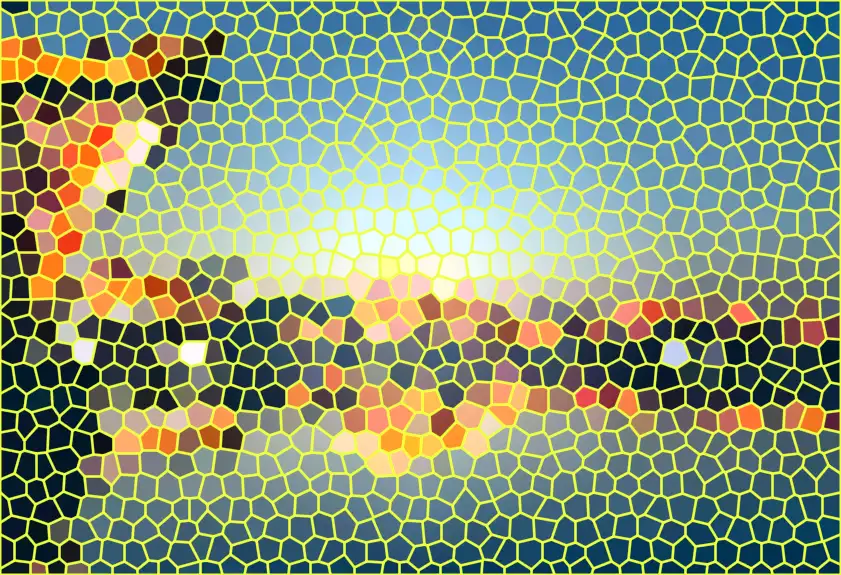 image.webp