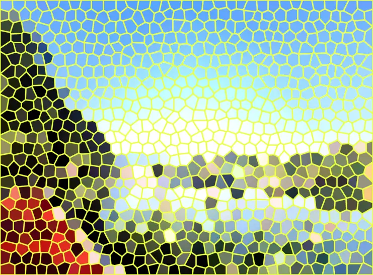 image.webp