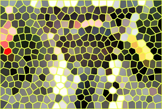 image.webp