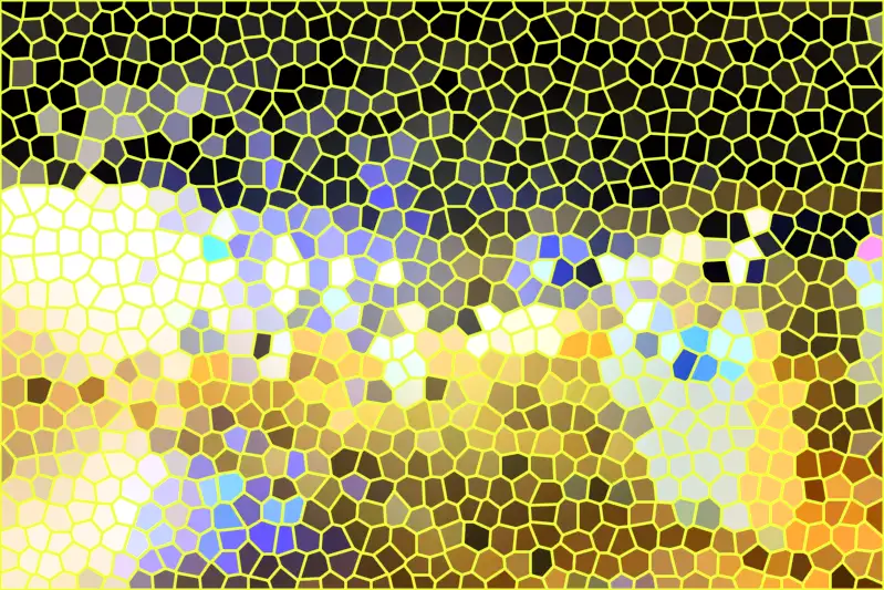 image.webp