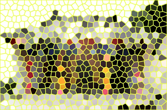 image.webp