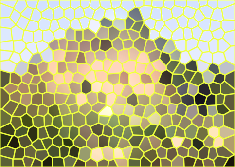 image.png