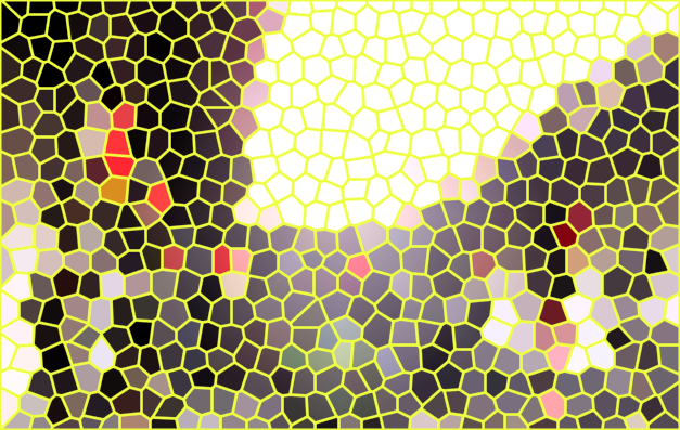 1607501181945047.png image.png