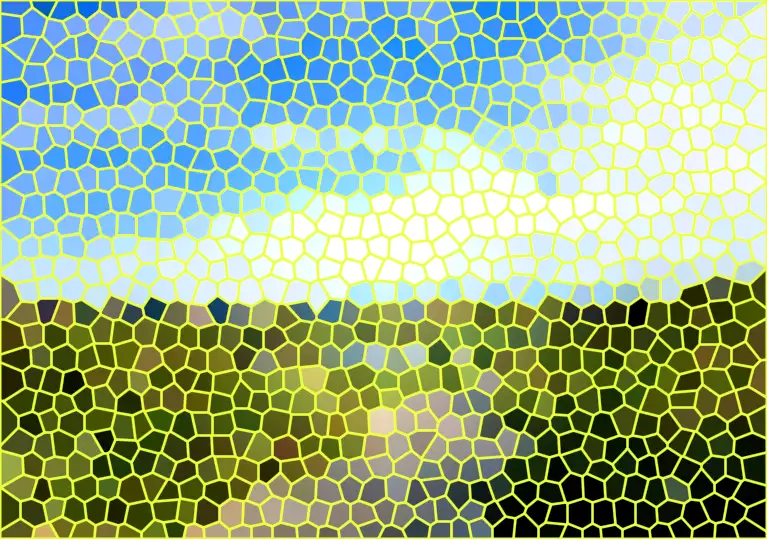 image.webp