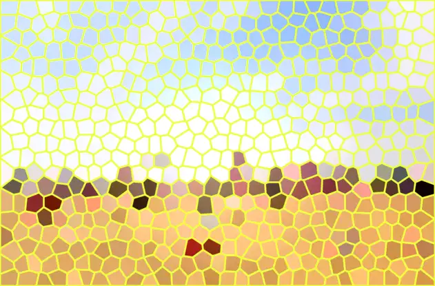 image.webp