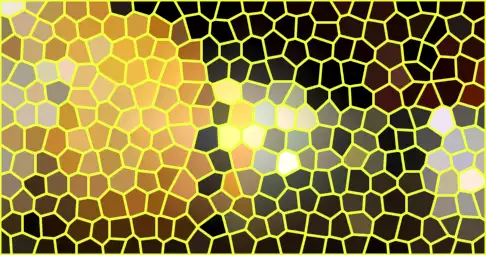 image.webp