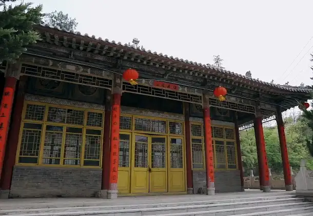 image.webp