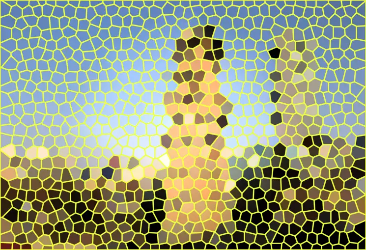 image.webp