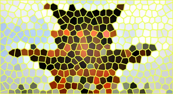 image.webp