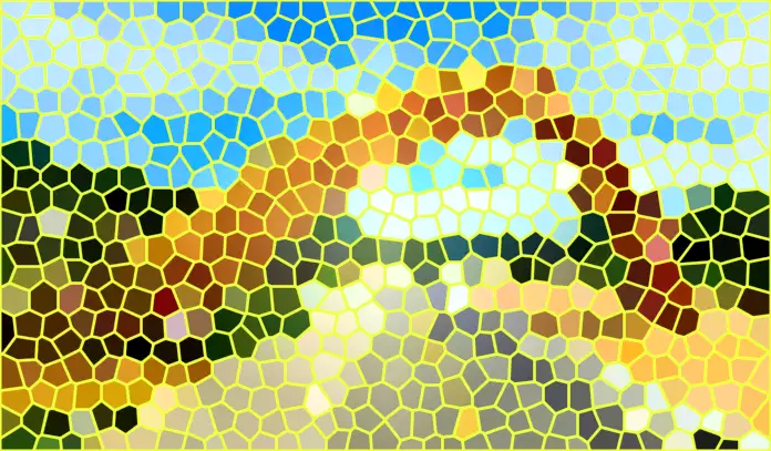 image.webp