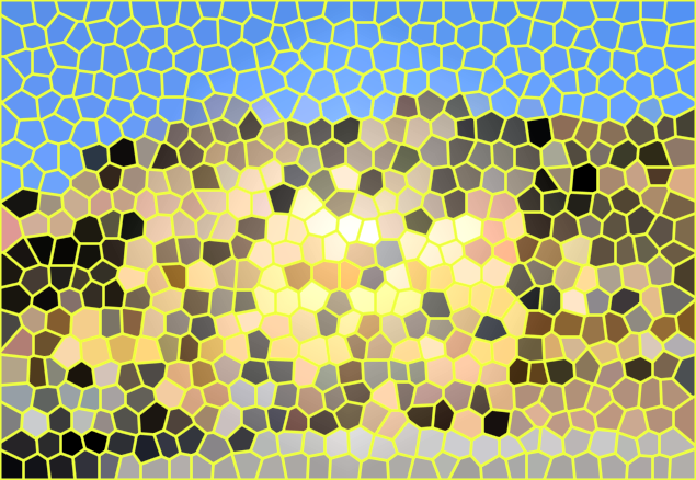 image.png