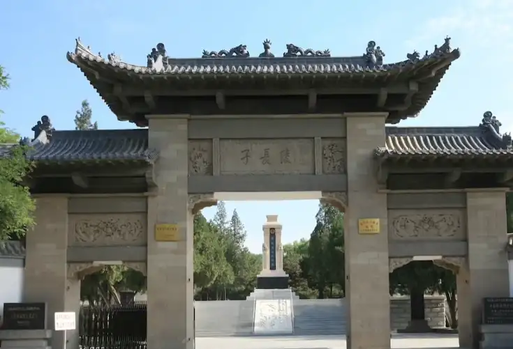 image.webp