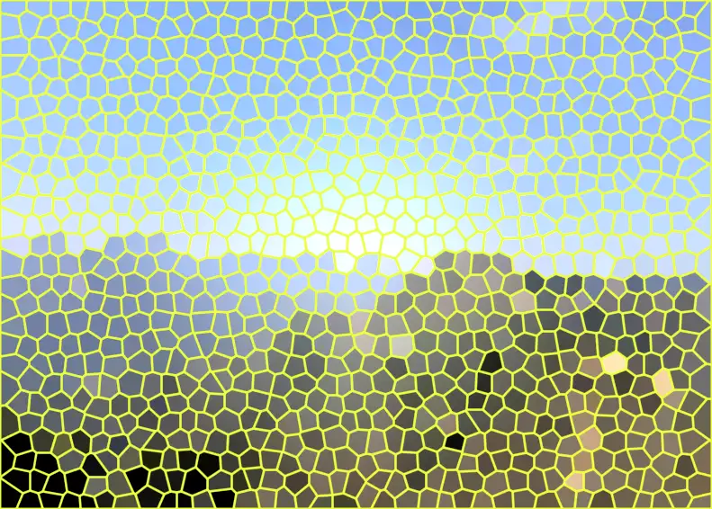image.webp