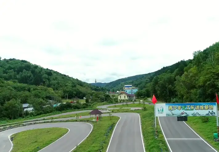 image.webp