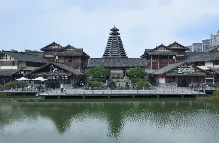 image.webp
