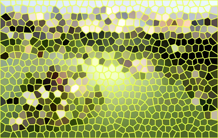 image.webp