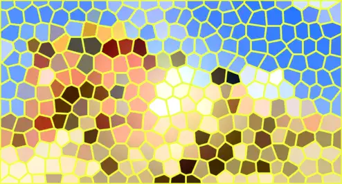 image.webp