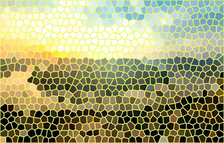image.webp