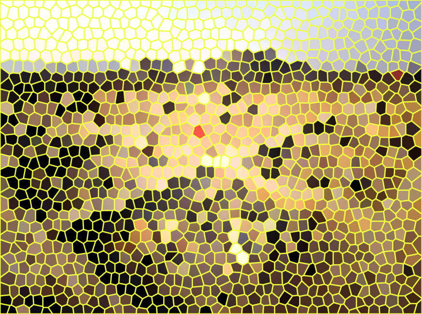 1609555178880245.png image.png