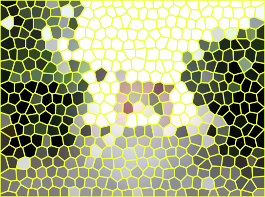 1609573186824411.png image.png
