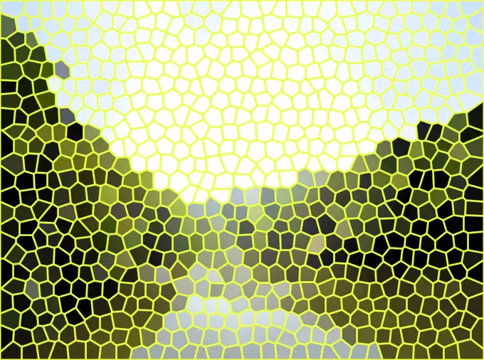 image.webp
