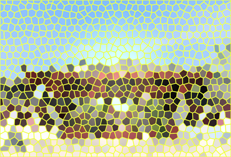 image.png