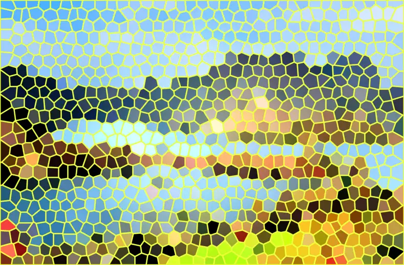 image.webp