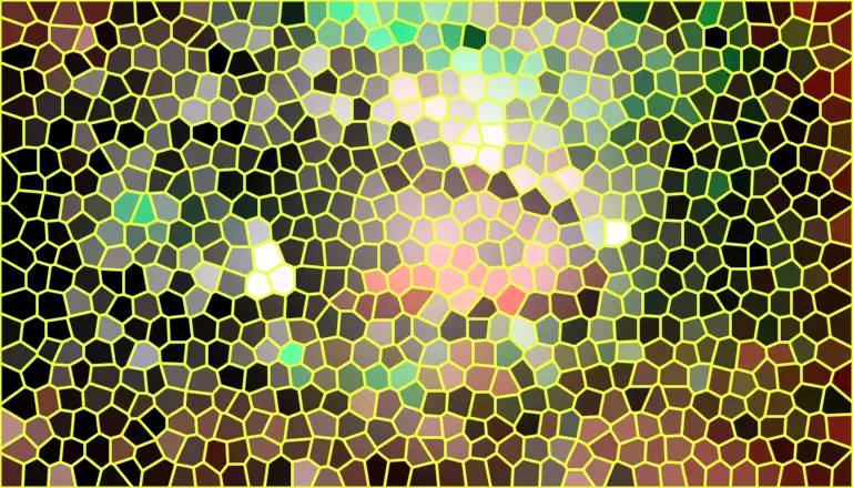 image.webp