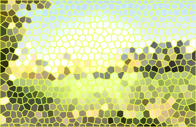 1611803854951756.webp image.webp