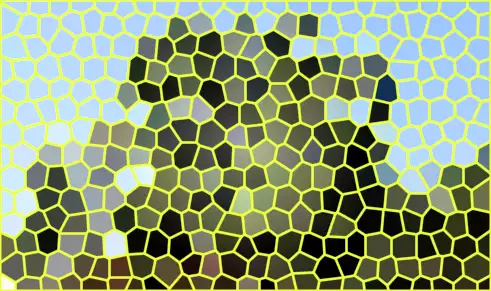 image.webp