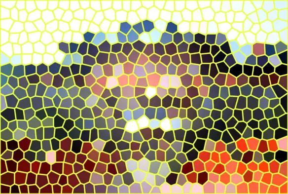 image.webp