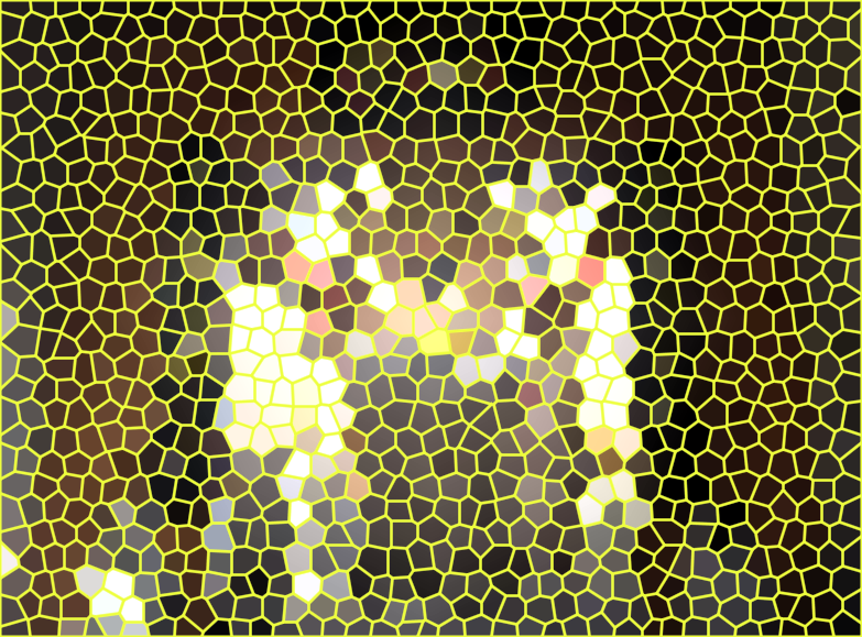 1613034602949608.png image.png