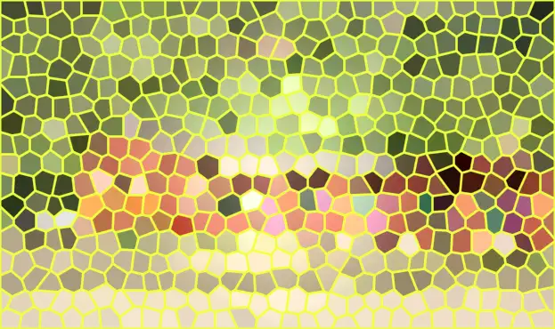 image.webp