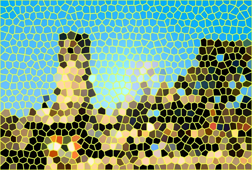 image.webp